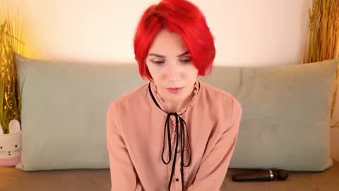 Shen Ri online show from February 6, 2:09 pm