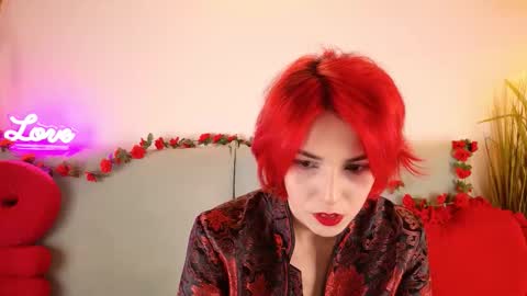 Shen Ri online show from March 4, 4:35 pm