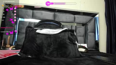 Snapshot of shengyi_blue chatting on February 25, 8:25 am  anyela7773 online show from February 25, 8:25 am