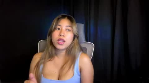 Sammy online show from May 16, 2:16 pm