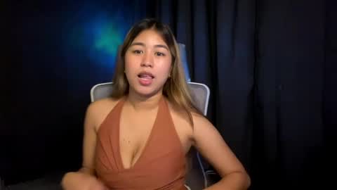 Sammy online show from May 19, 2:12 pm
