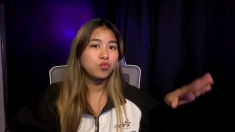 Sammy online show from May 23, 3:05 pm