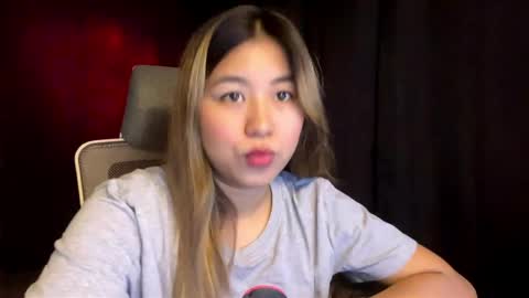Sammy online show from May 24, 1:05 pm