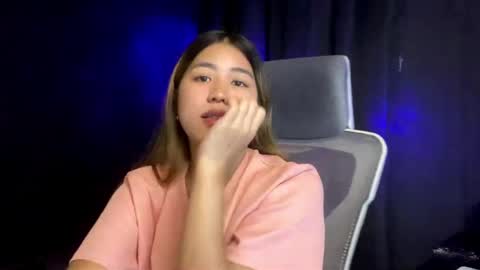 Sammy online show from May 25, 1:06 pm