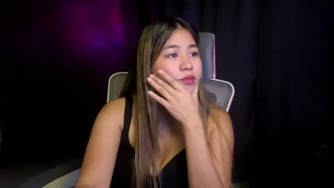 Sammy online show from May 26, 1:18 pm