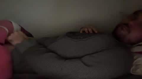 Snapshot of shenjungle1 chatting on September 26, 9:35 am shenjungle1 online show from September 26, 9:35 am