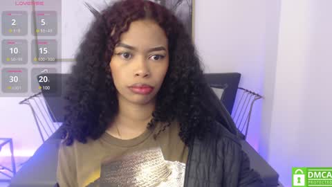 Snapshot of shenna_brunette_ chatting on January 7, 1:03 pm Shenna online show from January 7, 1:03 pm