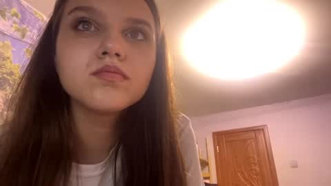 Sofia online show from July 29, 10:52 pm