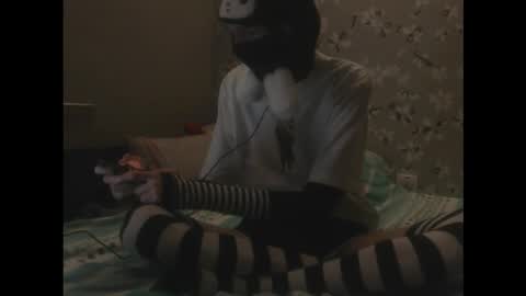 sheppaws4you online show from December 22, 2:08 am