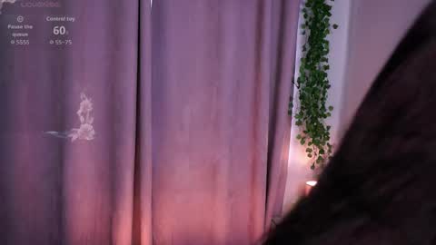 Mira online show from May 25, 7:36 am