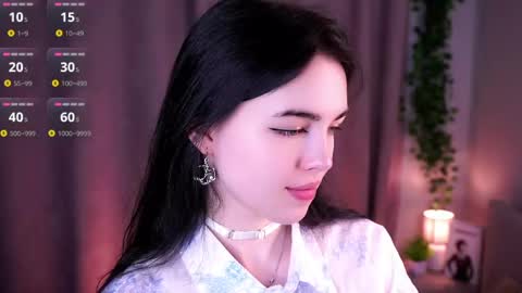 Mira online show from May 30, 7:27 am