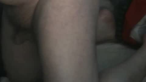 Snapshot of sherbearxrayghost chatting on March 14, 4:34 pm sherbearxrayghost online show from March 14, 4:34 pm