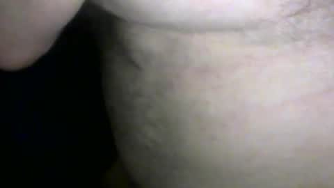 Snapshot of sherbearxrayghost chatting on April 1, 1:39 am sherbearxrayghost online show from April 1, 1:39 am