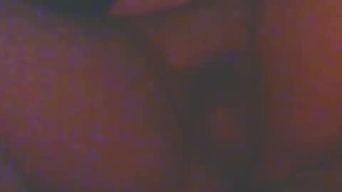 Snapshot of sherbearxrayghost chatting on April 6, 6:14 am sherbearxrayghost online show from April 6, 6:14 am