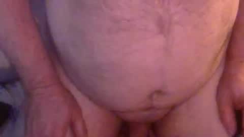 Snapshot of sherbearxrayghost chatting on April 10, 4:12 pm sherbearxrayghost online show from April 10, 4:12 pm