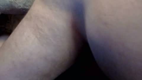 Snapshot of sherbearxrayghost chatting on June 30, 11:06 pm sherbearxrayghost online show from June 30, 11:06 pm