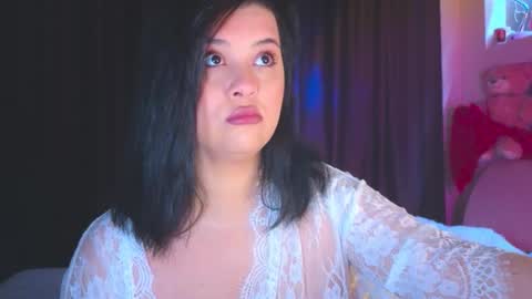 Sher online show from March 7, 12:07 am