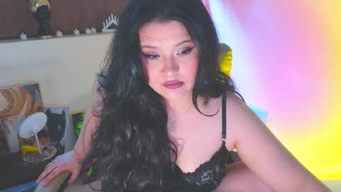 Sher online show from April 17, 8:34 pm