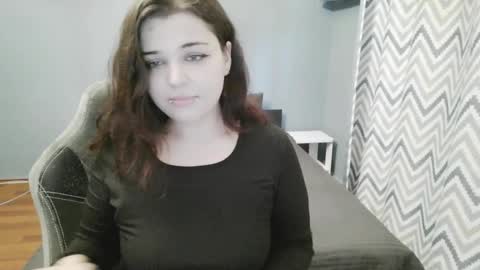 Snapshot of sheril_belton chatting on October 10, 1:32 pm sheril_belton online show from October 10, 1:32 pm