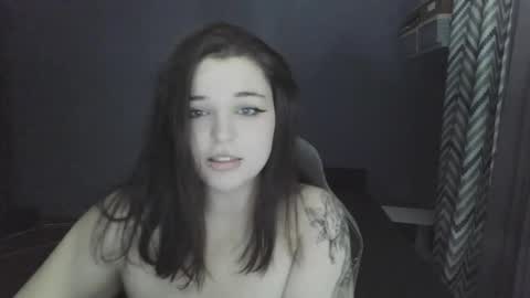 Snapshot of sheril_belton chatting on October 20, 3:45 pm sheril_belton online show from October 20, 3:45 pm