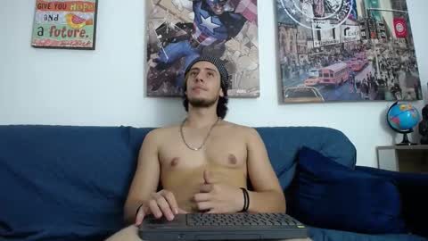 Snapshot of sherlock_holmes_ chatting on January 20, 11:32 pm Sherlock Holmes online show from January 20, 11:32 pm