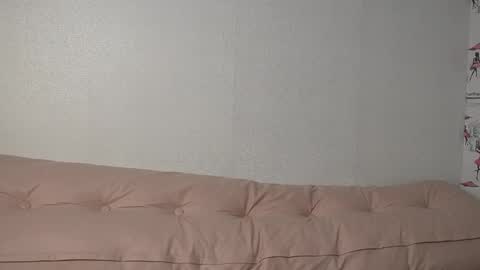 Max online show from October 19, 8:31 pm