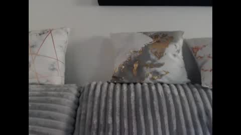 Edaline online show from October 17, 9:56 am