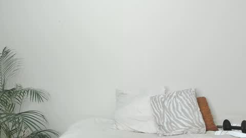 Sherlyn Adams online show from December 26, 10:41 pm