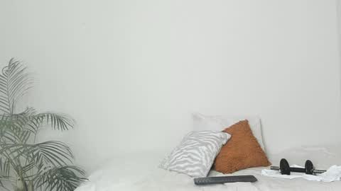 Sherlyn Adams online show from December 31, 11:53 am