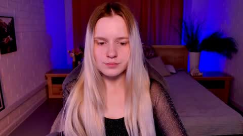 Sweet Sherri online show from May 16, 5:26 am