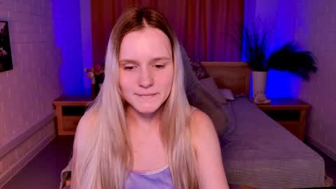 Sweet Sherri online show from May 16, 10:36 am