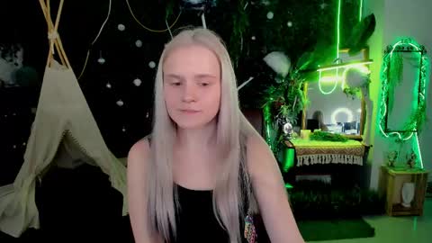Sweet Sherri online show from May 28, 5:16 am