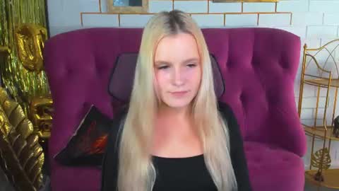 Snapshot of sherributlers chatting on July 11, 5:10 am Sweet Sherri online show from July 11, 5:10 am