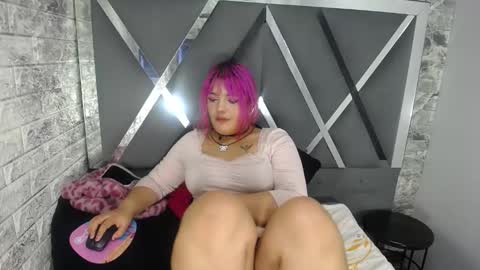 sherry_boomm online show from May 16, 9:35 pm