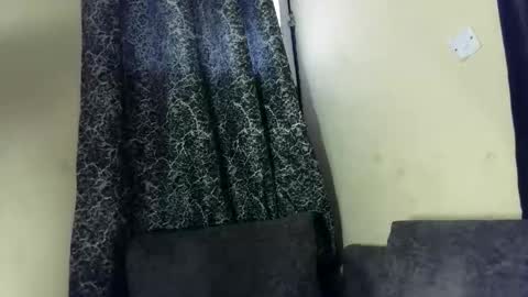 Snapshot of sherry_comet chatting on December 20, 12:23 pm sherry online show from December 20, 12:23 pm