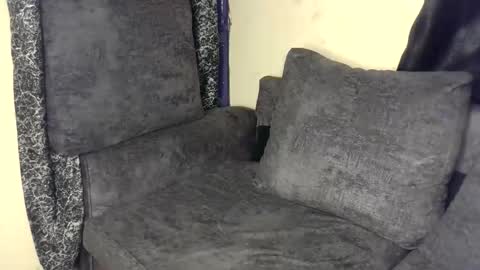 Snapshot of sherry_comet chatting on December 21, 2:13 pm sherry online show from December 21, 2:13 pm