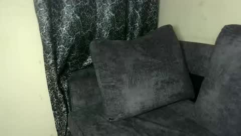 Snapshot of sherry_comet chatting on December 22, 12:35 pm sherry online show from December 22, 12:35 pm