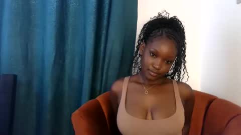 Snapshot of sherry_comet chatting on January 8, 12:07 pm sherry online show from January 8, 12:07 pm