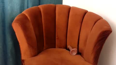 Snapshot of sherry_comet chatting on January 12, 4:29 am sherry online show from January 12, 4:29 am