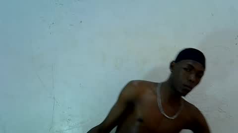 Wet  online show from June 6, 7:57 am