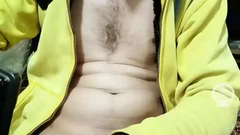 Qais online show from December 9, 10:30 pm