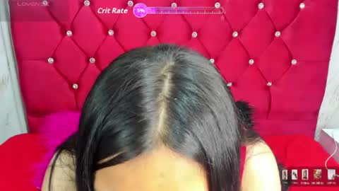 sherrypink_ks online show from June 17, 9:38 pm