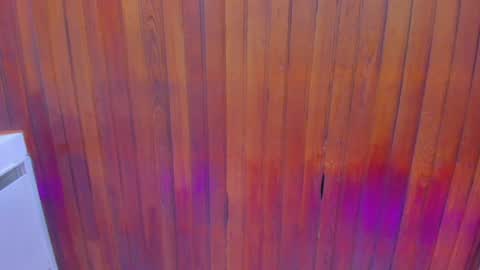 mia online show from January 11, 2:15 pm