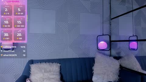 mia online show from January 25, 6:12 am