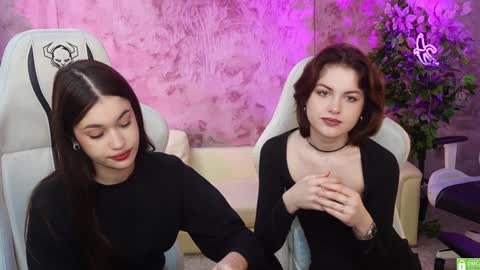 Snapshot of sheryl_elegance chatting on January 14, 2:43 pm Sheryl online show from January 14, 2:43 pm