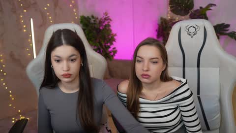 Snapshot of sheryl_elegance chatting on January 28, 3:35 pm Sheryl online show from January 28, 3:35 pm