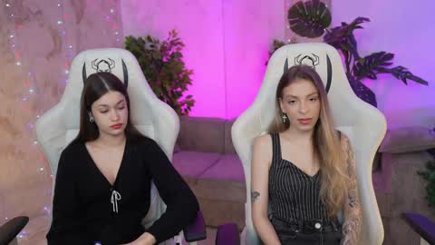 Snapshot of sheryl_elegance chatting on January 30, 6:10 pm Sheryl online show from January 30, 6:10 pm