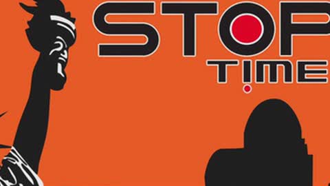 Snapshot of sheryl_elegance chatting on February 6, 3:09 pm Sheryl online show from February 6, 3:09 pm