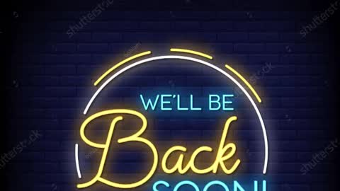 Snapshot of sheryl_elegance chatting on February 17, 2:48 pm Sheryl online show from February 17, 2:48 pm