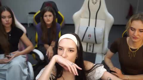 Snapshot of sheryl_elegance chatting on September 10, 2:28 pm Sheryl online show from September 10, 2:28 pm